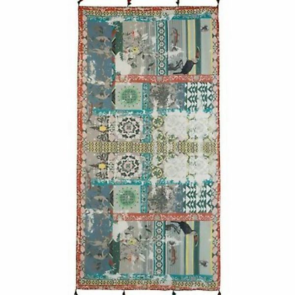 Desigual  Schal - günstig online kaufen