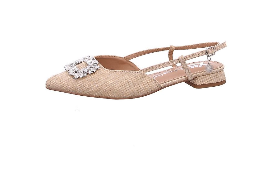 XTI Slingpumps günstig online kaufen