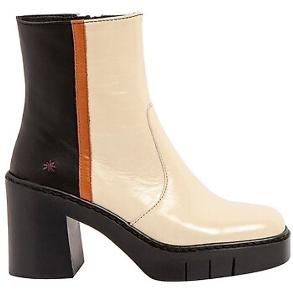 Art  Stiefeletten ART 1197412VI003 günstig online kaufen
