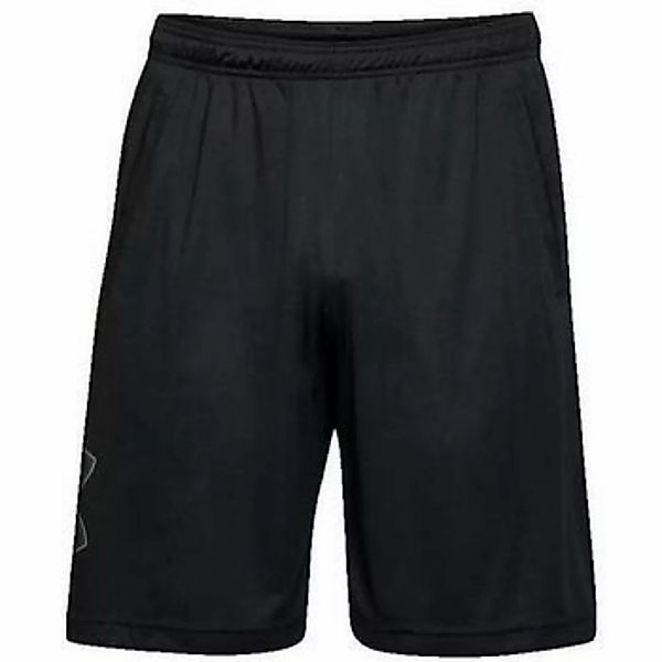 Under Armour  Shorts Uatech günstig online kaufen