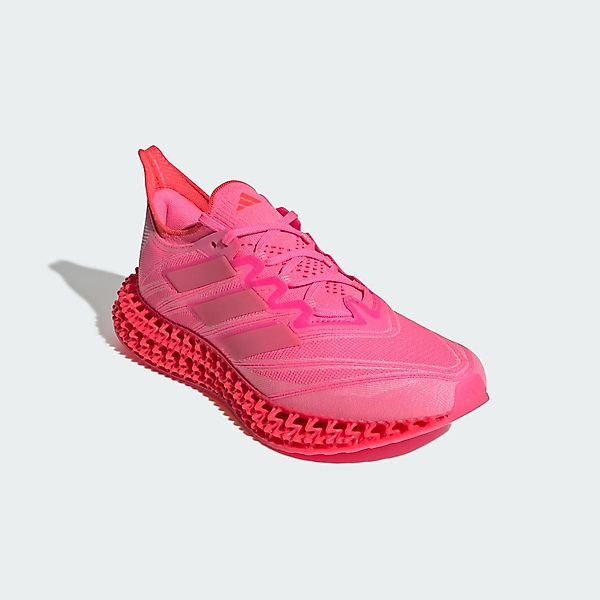 adidas Performance 4DFWD 4 LAUFSCHUH Laufschuh günstig online kaufen