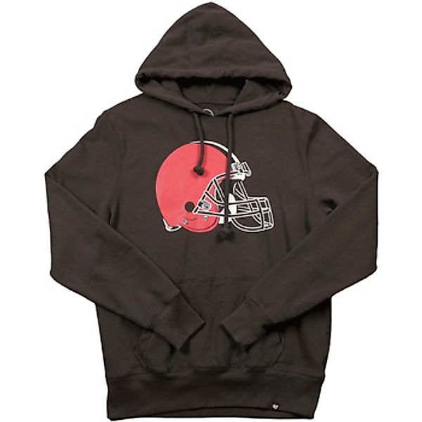 Nfl  Sweatshirt 53502 günstig online kaufen