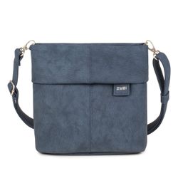 Zwei Umhängetasche Mademoiselle.M günstig online kaufen