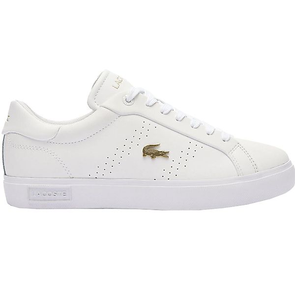 Lacoste Lacoste Powercourt Sneaker günstig online kaufen