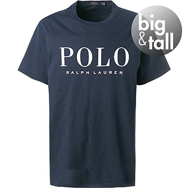 Polo Ralph Lauren T-Shirt 711860829/001 günstig online kaufen