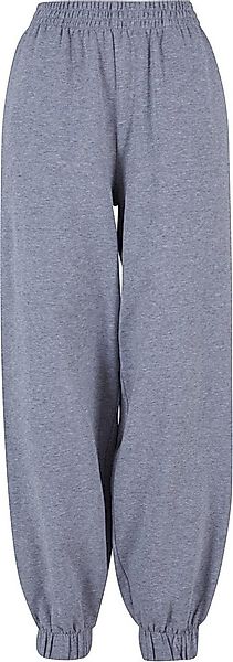 Build Your Brand Funktionshose Ladies High Waist Ballon Sweat Pants Jogging günstig online kaufen