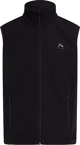 McKINLEY Funktionsweste He.-Weste Lusaka III vst günstig online kaufen