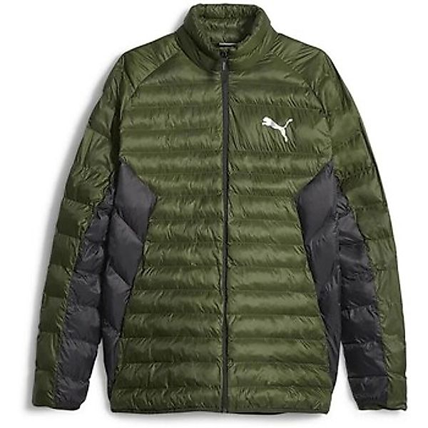 Puma  Daunenjacken Packlite Primaloft günstig online kaufen