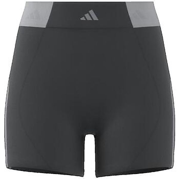 adidas  Strumpfhosen Legging  Hyperglam ajusté taille haute günstig online kaufen