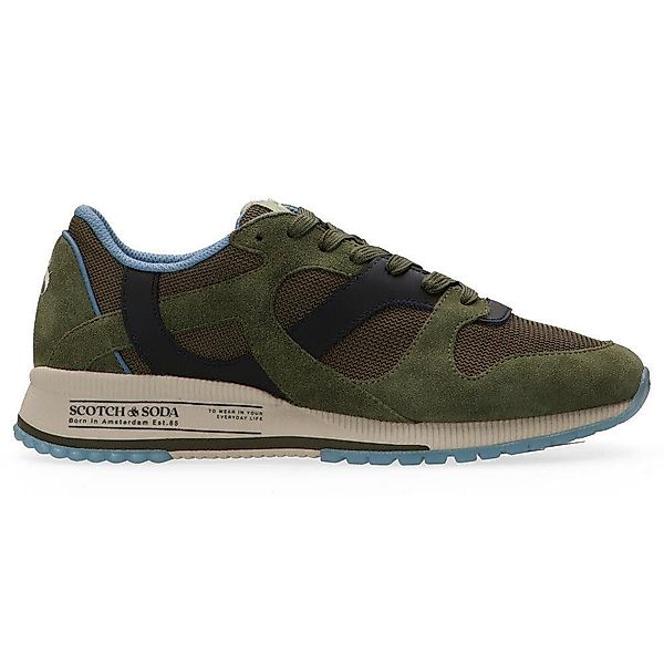 Scotch & Soda Vivex Sneaker günstig online kaufen