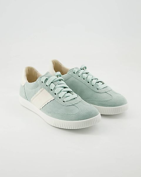 Legero Silence Sneaker Obermaterial: Leder und günstig online kaufen