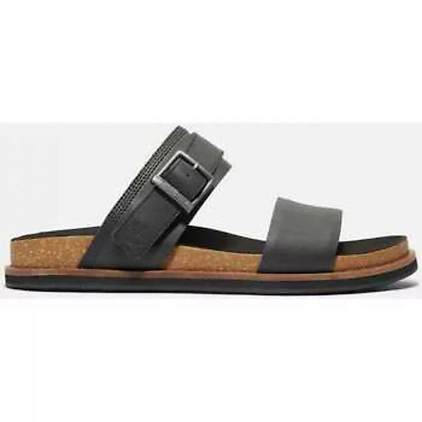 Timberland  Sandalen Amalfi vibes backstrap sandal günstig online kaufen