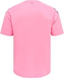 hummel T-Shirt günstig online kaufen