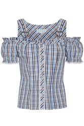 Spieth & Wensky Trachtenbluse TG- Fumio günstig online kaufen