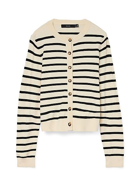 Vero Moda Strickpullover günstig online kaufen