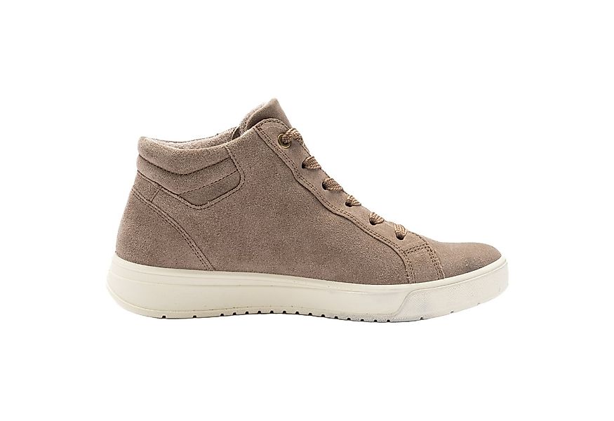 Ara Ara 50018-17 ROM 2.0, Sneaker, Beige, Damen Sneaker günstig online kaufen