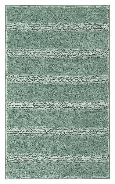 Badematte MONROVIA, 60 x 100 cm, günstig online kaufen