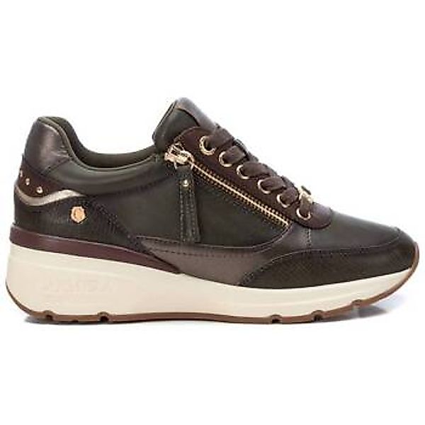 Carmela  Sneaker 16182503 günstig online kaufen