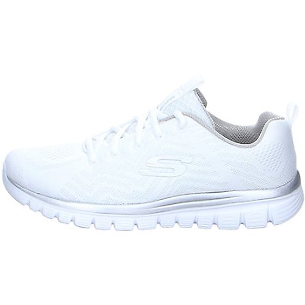 Skechers  Sneaker GRACEFUL GET CONNECTED 12615 WSL günstig online kaufen