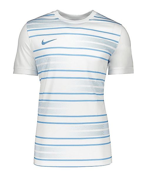 Nike T-Shirt Nike Performance GX2 Jersey T-Shirt Kurzarm-Shirts Polyester günstig online kaufen