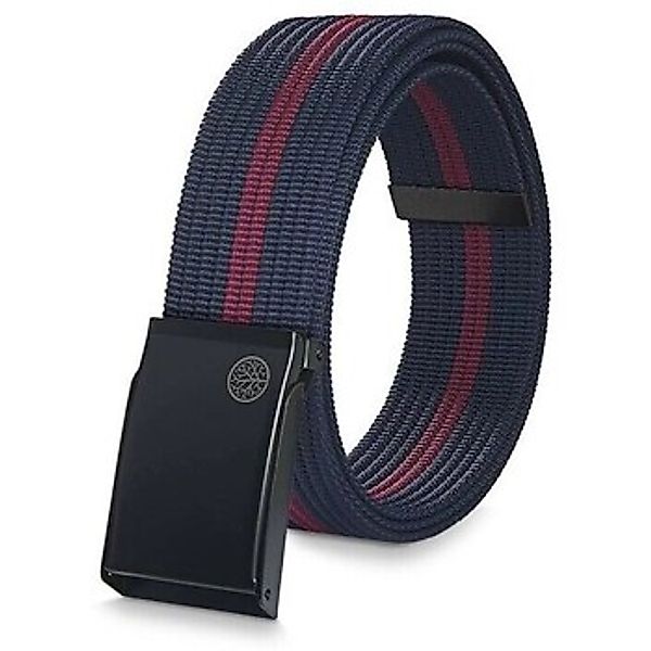 Betlewski  Gürtel PRC17CZ0M58953 günstig online kaufen