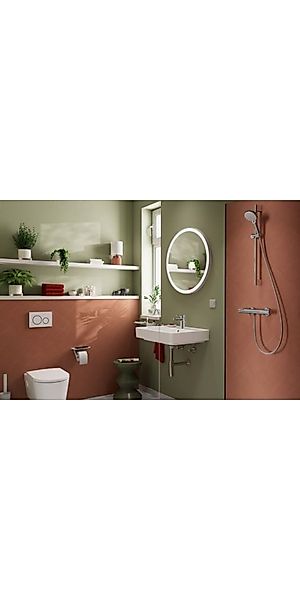 hansgrohe Waschtischarmatur günstig online kaufen