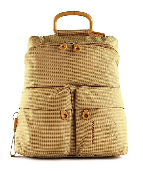 Mandarina Duck Rucksack Backpack günstig online kaufen