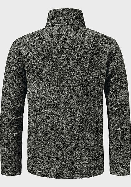 Schöffel Fleecejacke Urban Fleece Jk Style Canterbury MNS günstig online kaufen