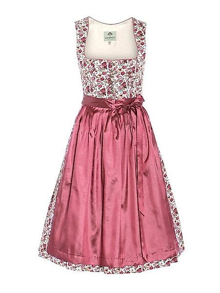 Berwin & Wolff Dirndl günstig online kaufen