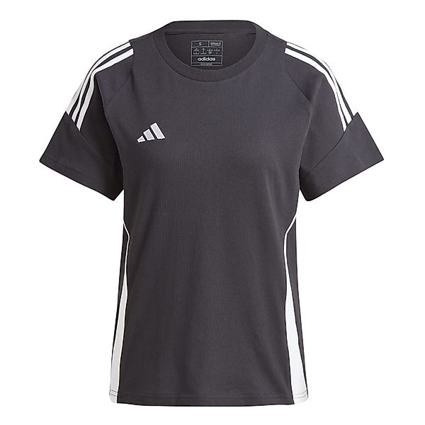 adidas Performance T-Shirt adidas Damen T-Shirt günstig online kaufen