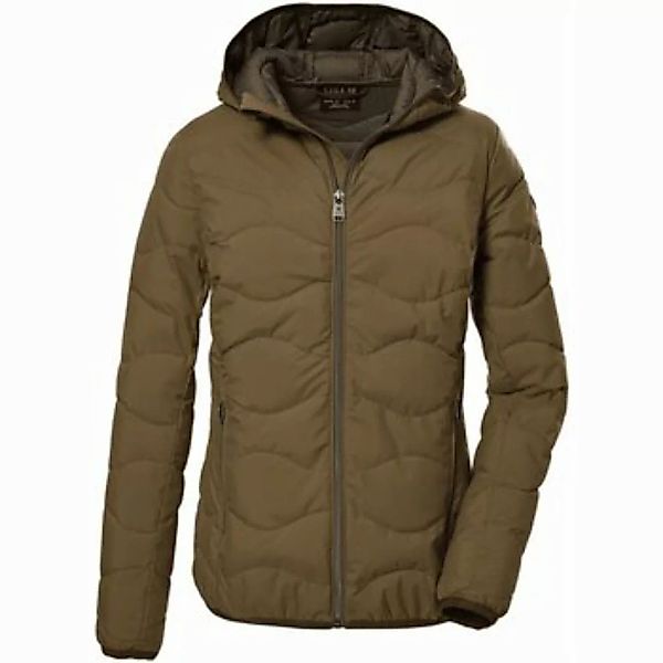 Killtec  Damen-Jacke Sport GW 21 WMN QLTD JCKT 3984500/00311 günstig online kaufen