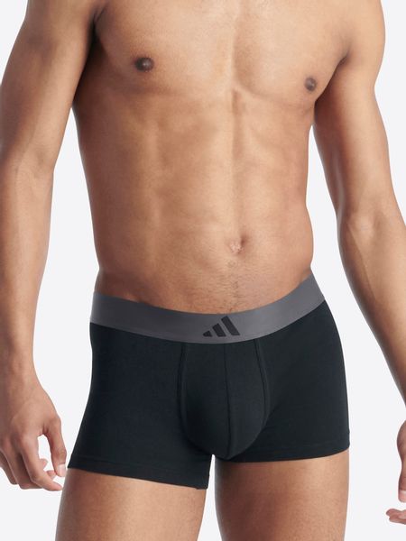 adidas Sportswear Trunk Active Flex Cotton günstig online kaufen
