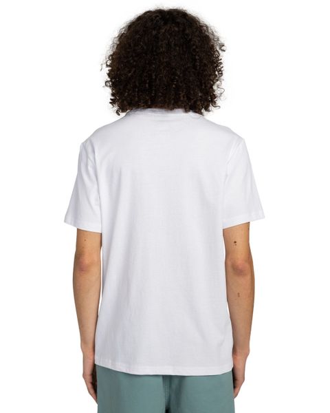 Element T-Shirt "Forever" günstig online kaufen