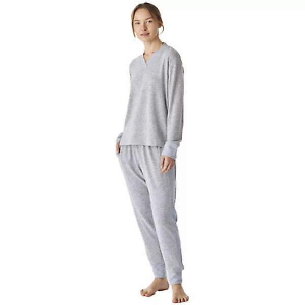 J&j Brothers  Pyjamas/ Nachthemden JJB5-EP1903 günstig online kaufen