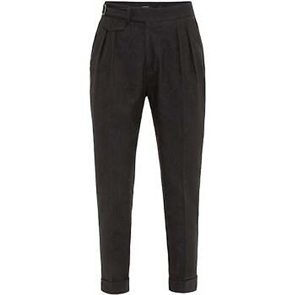 Antioch  Hosen Traeger Regular Fit Trouser günstig online kaufen