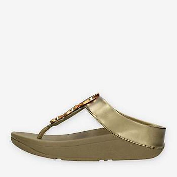 FitFlop  Zehentrenner HJ1-C23 günstig online kaufen