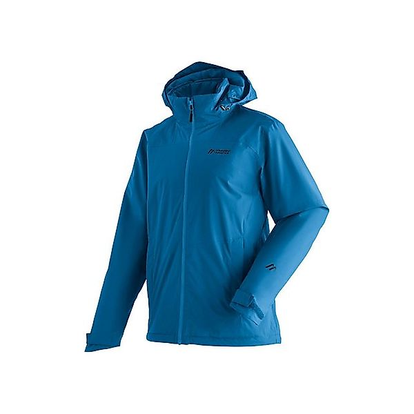 Maier Sports Outdoorjacke MetorThermRec Herren günstig online kaufen