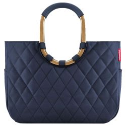 REISENTHEL® Shopper Loopshopper günstig online kaufen