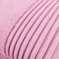 Möve Handtücher Loft, 100% Baumwolle (1-St) günstig online kaufen