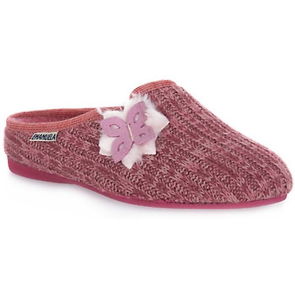 Emanuela  Hausschuhe 1559 LAIZE günstig online kaufen