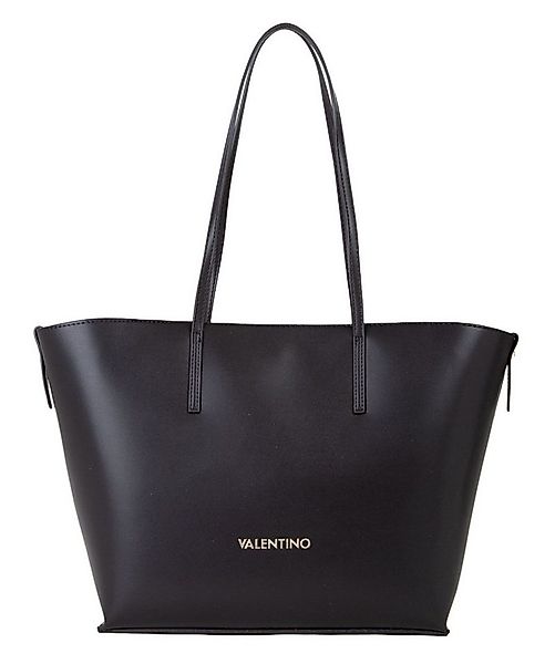 VALENTINO BAGS Shopper Shopping Bag (Set, 2-tlg) günstig online kaufen