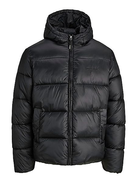 Jack & Jones Steppjacke JACK & günstig online kaufen
