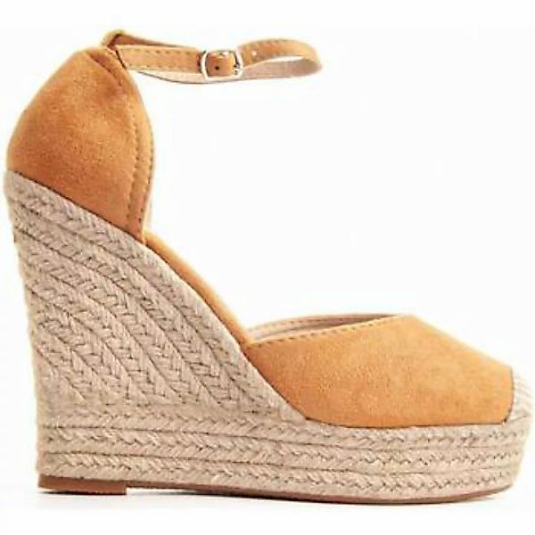 Montevita  Espadrilles 87249 günstig online kaufen