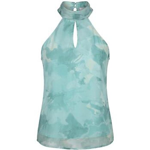 Artigli  Blusen FANTASIA SCOLLO AMERICA ACTP004422 günstig online kaufen