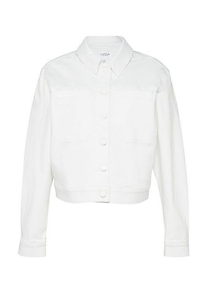 comma casual identity T-Shirt günstig online kaufen