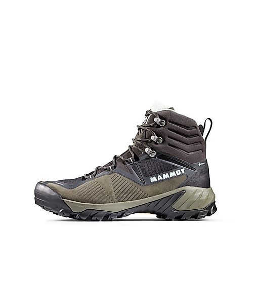 Mammut Sapuen High GTX Men Wanderschuh günstig online kaufen