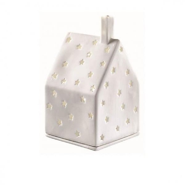 Räder Windlicht Design Lichthaus X-mas Sterne günstig online kaufen