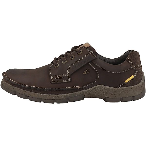 camel active 55AVA01 Herren Schnürschuh günstig online kaufen