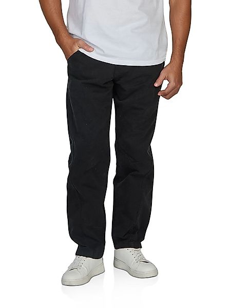 Jack & Jones Hose Herren Comfort Fit JPSTKANE DALE TWISTED günstig online kaufen