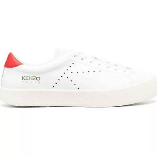 Kenzo  Sneaker - günstig online kaufen
